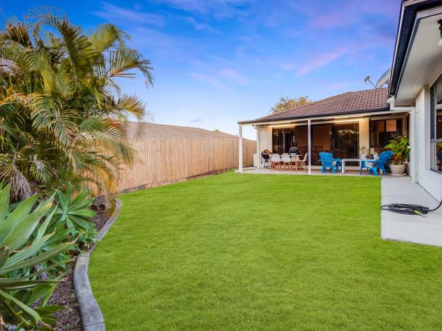 Gorgeous Family Home