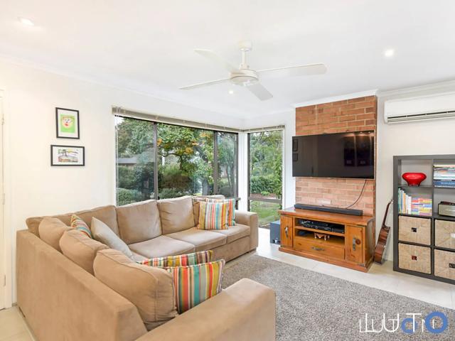 Gorgeous Family home