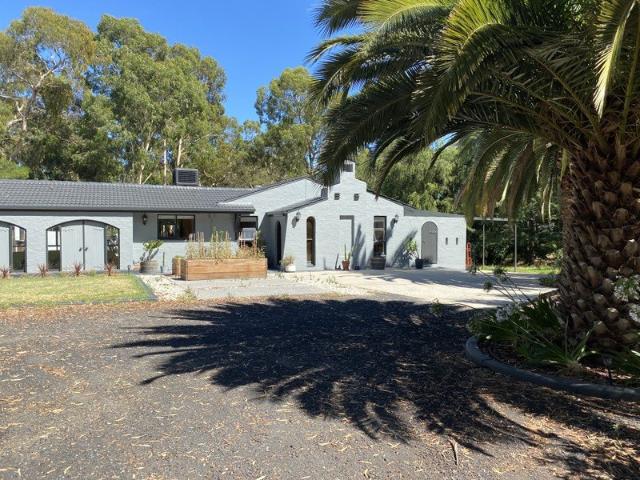 Gorgeous Family Home!