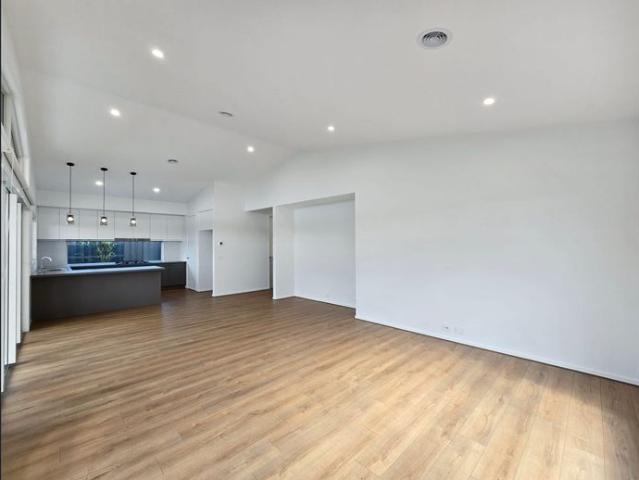 Gorgeous Family Home!