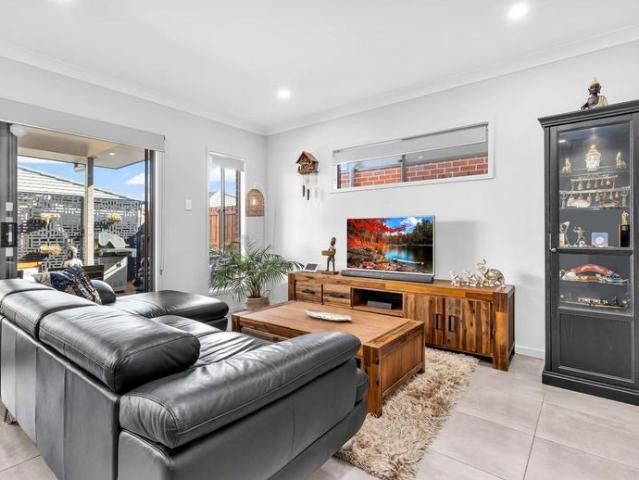 Gorgeous Family Home!
