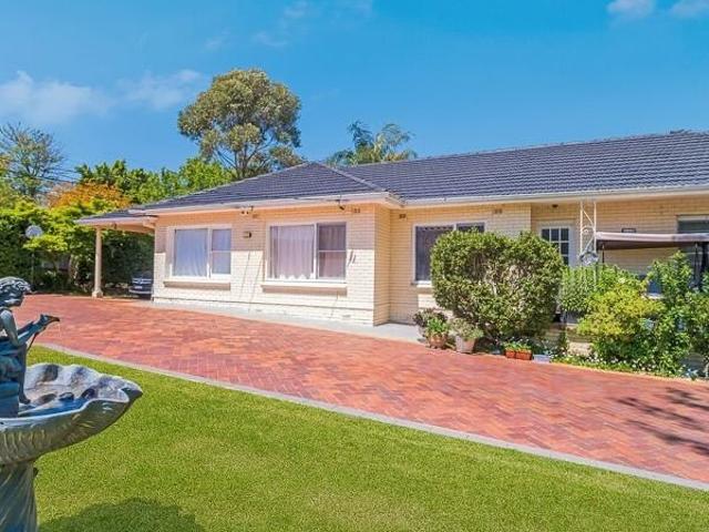 Gorgeous Family Home for Rent in a Tranquil Neighborhood!