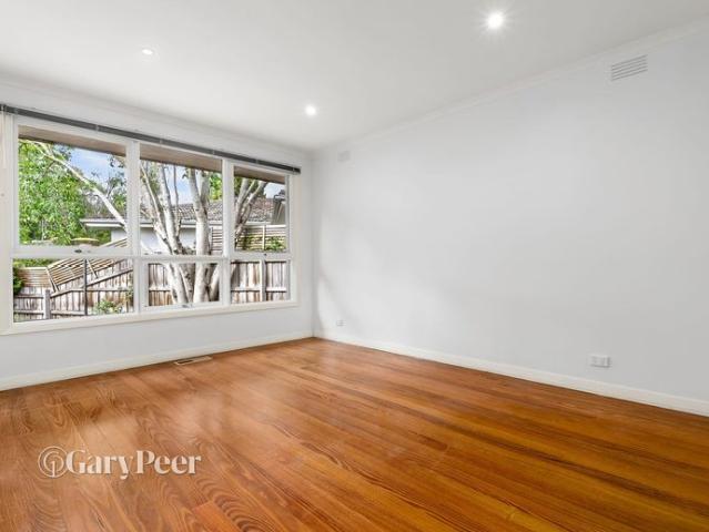 Gorgeous Family Home in trendy St Kilda East