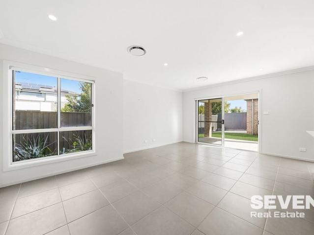Gorgeous Family Home in Ideal Location