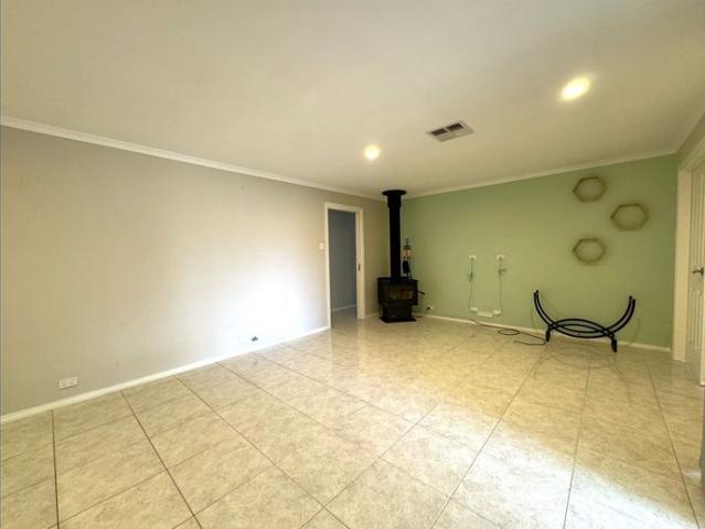 Gorgeous Family Home In Lovely Location!
