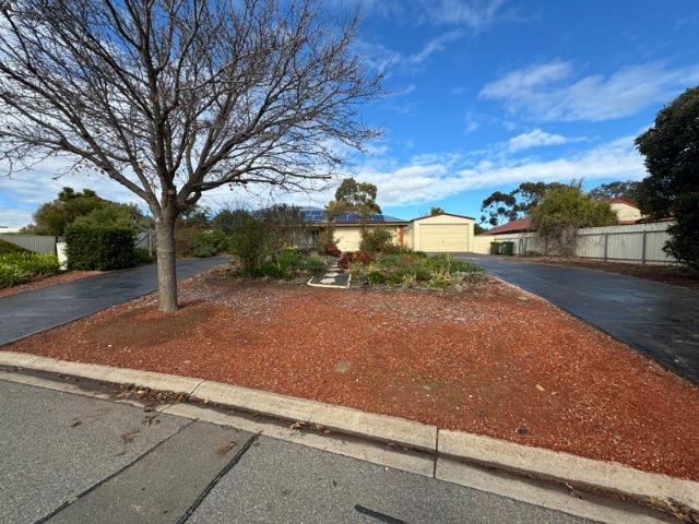Gorgeous Family Home In Lovely Location!