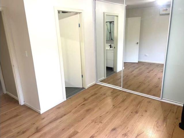 GORGEOUS FAMILY HOME LOCATED SITUATED IN A GREAT LOCATION