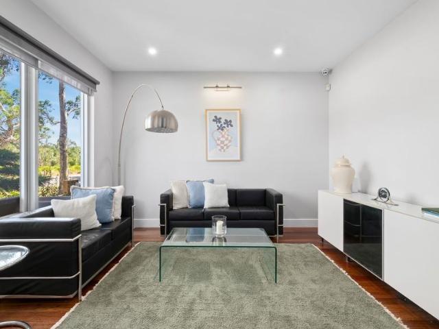 Gorgeous Family Home Now For Lease DONT MISS YOUR CHANCE *APPLY FOR THIS PROPERTY NOW