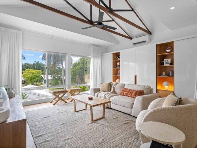 Gorgeous Family Living in Prestigious City View Estate!