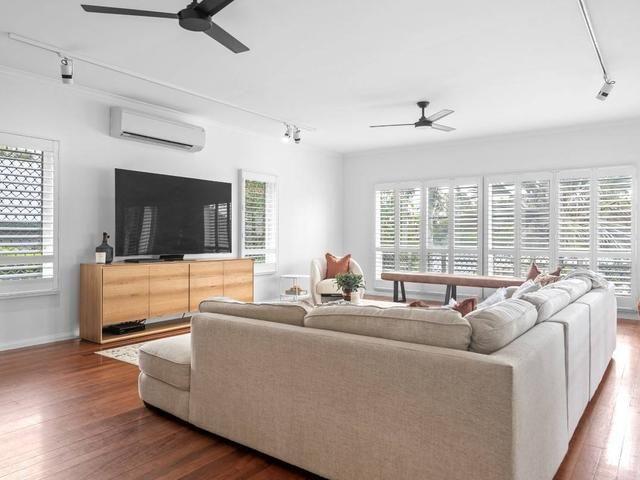 Gorgeous Family Living in Prestigious City View Estate!
