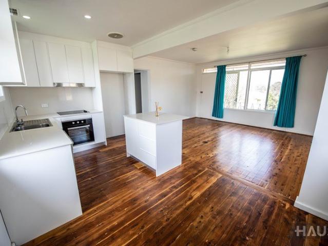 Gorgeous family retreat in tranquil neighbourhood