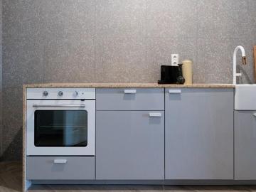 Gorgeous, fantastic flat in the heart of town, Vienna Amsterdam Apartments for Rent