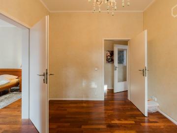 Schwedlerstraße, Berlin, Schmargendorf, Berlin, Halensee, Berlin, Bundesland Berlin