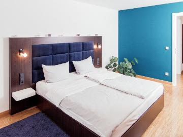 Kohlhof, Heidelberg, Rhein-Neckar, Rhein-Neckar-Kreis, Baden-Württemberg