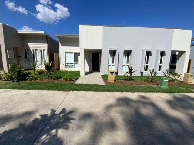 Gorgeous Four Bedroom Family Home!