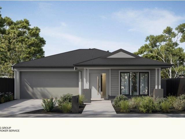 Gorgeous Four Bedroom Family Home Nestled Amongst Tree Lined Streets