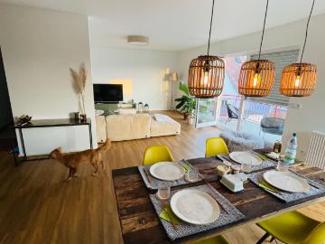 Ober-Mörlen, Mittelhessen, Hessen, Bundesland