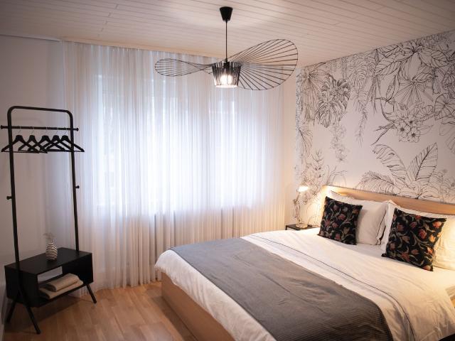 Gorgeous flat in Braunschweig, Braunschweig Amsterdam Apartments for Rent