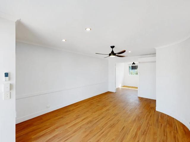 Gorgeous Fully Renovated Unit in Noosaville