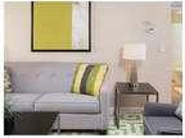 Gorgeous Grand Terrace, 1 bedroom, 1 bath