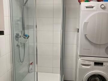 Gorgeous & great apartment located in Dossenheim near Heidelberg