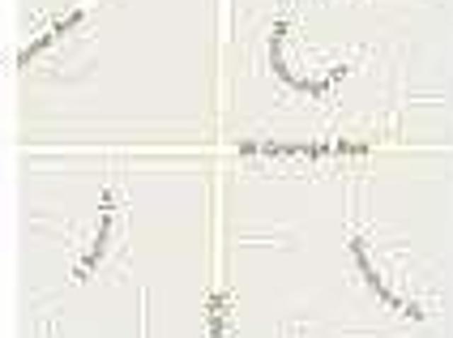 Gorgeous Hales Corners, 2 bedroom, 1 bath