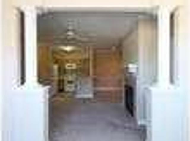 Gorgeous Hickory, 1 bedroom, 1 bath. Washer/Dryer Hookups!