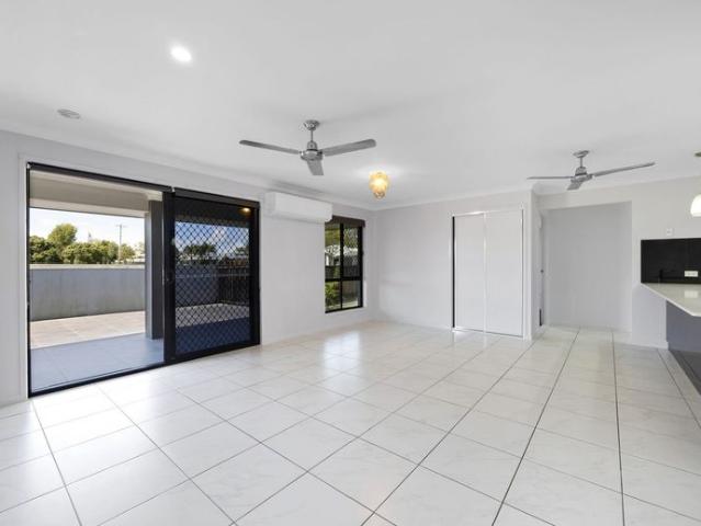 Gorgeous Home on Goldwyn Close, Bakers Creek