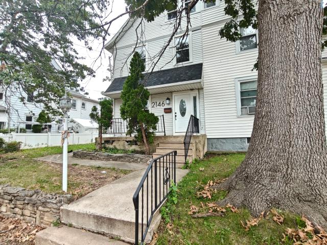 Gorgeous Home Available for Rent!