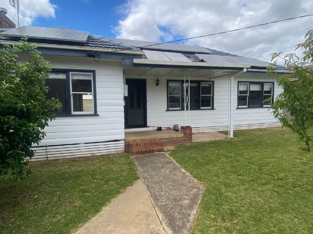 Gorgeous Home Backing onto Golf Course! Shepparton Real Estate