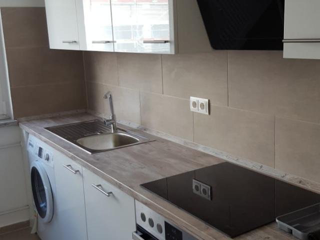 Gorgeous home close to the city and mainstation of Hannover, Hannover Amsterdam Apartments for Rent