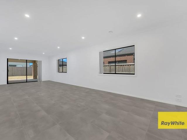 Gorgeous Home For Lease *APPLY FOR THIS PROPERTY NOW