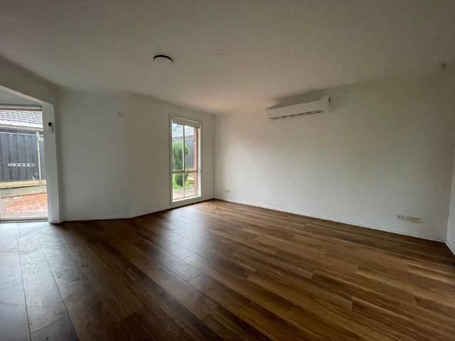 Gorgeous Home For Lease *APPLY FOR THIS PROPERTY NOW