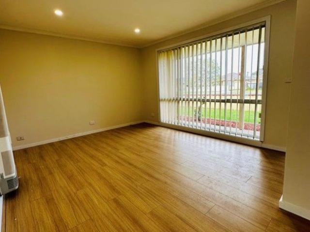 Gorgeous Home For Lease *APPLY FOR THIS PROPERTY NOW