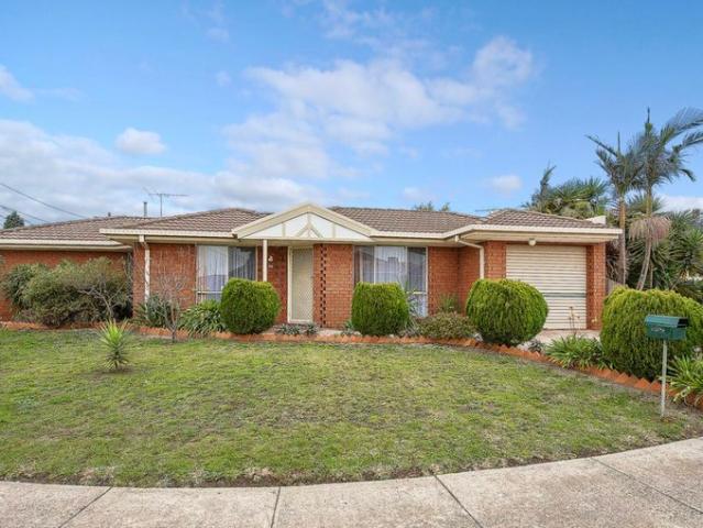 Gorgeous Home For Lease *APPLY FOR THIS PROPERTY NOW