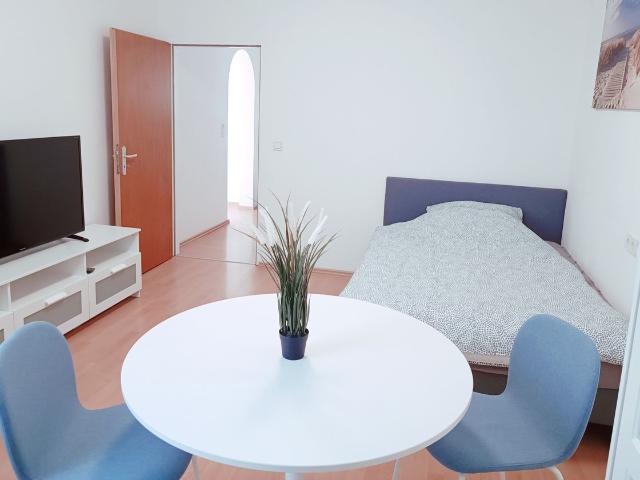Gorgeous home in Nürnberg, Nurnberg Amsterdam Apartments for Rent