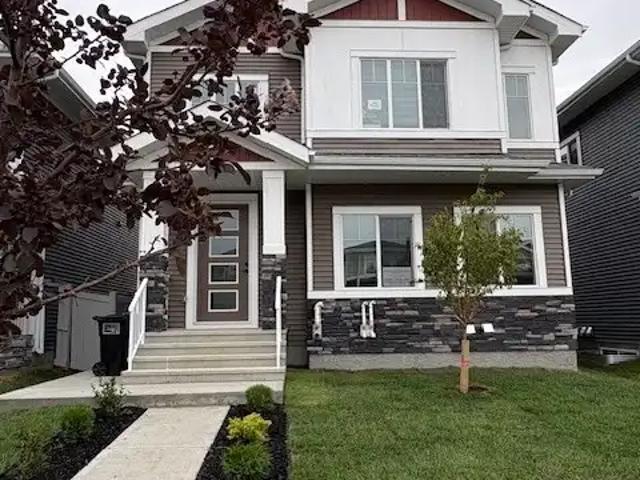 Gorgeous Home in Greisbach