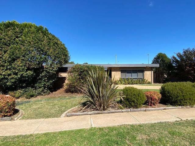 Gorgeous Home in Hospital Precinct! Shepparton Real Estate