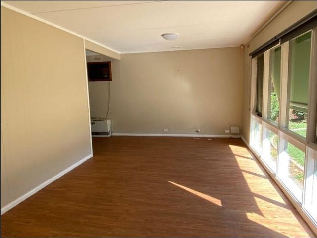 Gorgeous Home in Hospital Precinct!