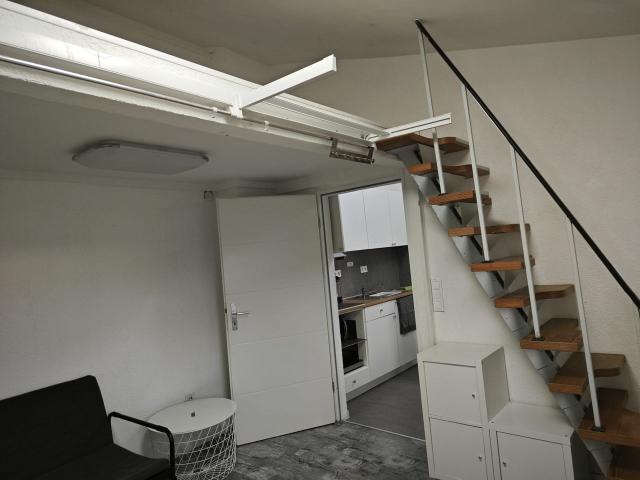 Gorgeous home in Köln, Koln Amsterdam Apartments for Rent
