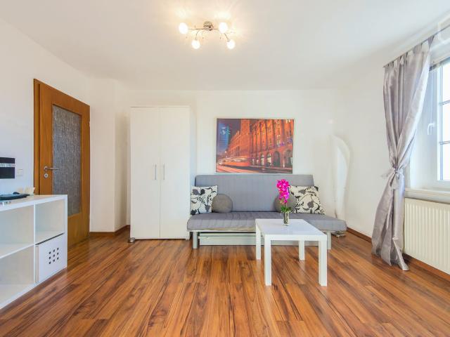 Gorgeous home in Leipzig, Leipzig Amsterdam Apartments for Rent