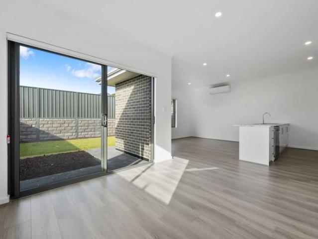 Gorgeous Home in Well Sought Area