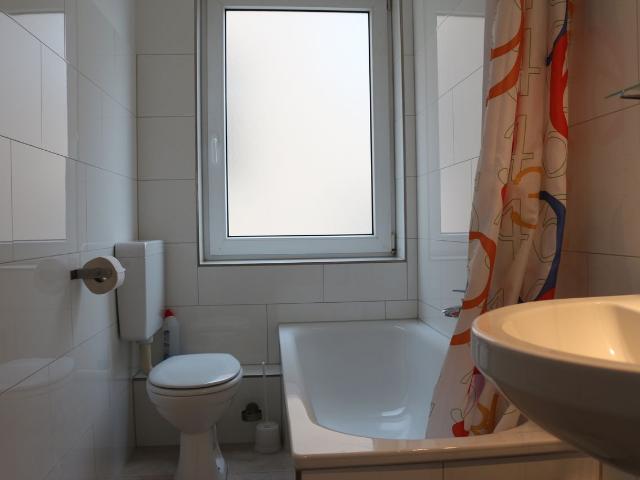 Gorgeous home located in Bielefeld, Bielefeld Amsterdam Apartments for Rent