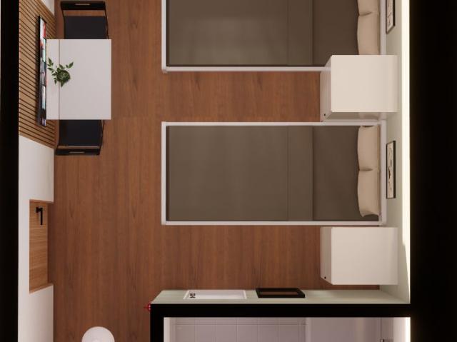 Gorgeous home located in Essen, Essen Amsterdam Apartments for Rent