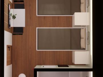 Gorgeous home located in Essen, Essen Amsterdam Apartments for Rent