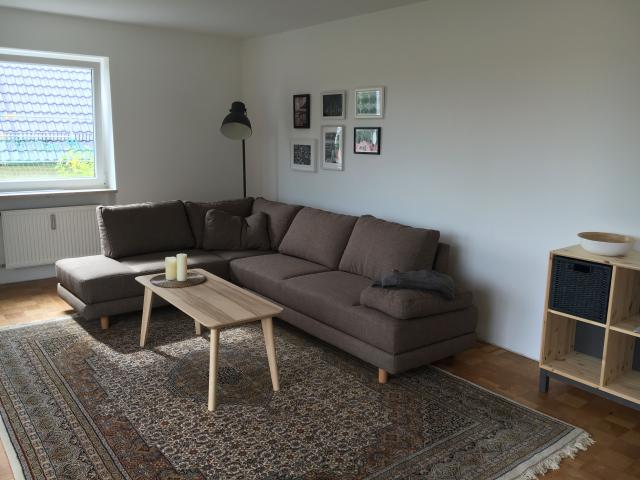 Gorgeous home located in Regensburg