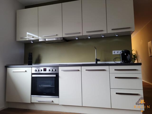 Gorgeous home located in Vallendar