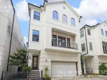 The Heights, Durham city Durham township Durham County North Carolina, Durham city, Durham township Durham County North Carolina, Durham County, North Carolina, USA