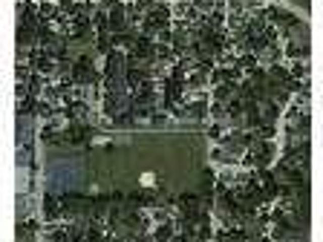 Gorgeous Horicon, 1 bedroom, 1 bath