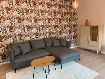 Geltow, Teltow-Fläming, Sachsen-Anhalt